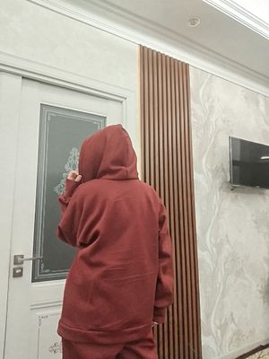 hudi xudi dvoyka bardoviy yengi kiyilmagan