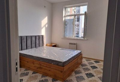 Yakkasaroy Seul Moon yonida ijaraga kvartira