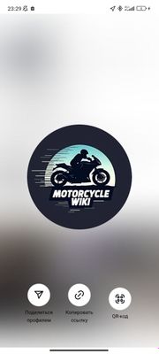 Мотоуслуги motowiki