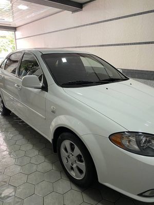 Lacetti 1.5 oq СРОЧНА