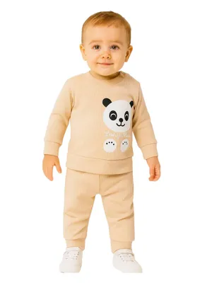 bolalar uchun tepa past