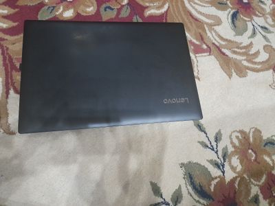 Продаётся ноутбук LENOVO Ideapad 320