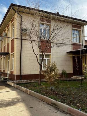Аренда офиса под логистику или IT компанию / Военный Госпиталь, ИНХА