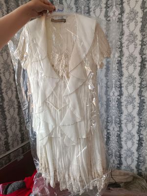 kòylak, платье dress, платья