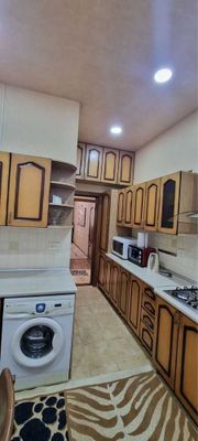 Сдаётся квартира кофе Королина