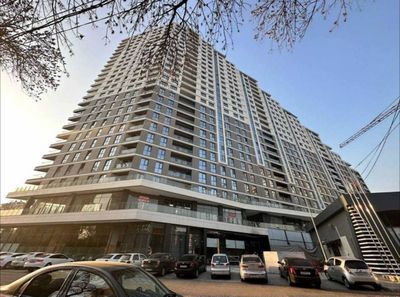 Продажа коробка Жк Акай Сити