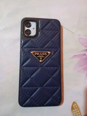Samsung A04e telefonni sotiladi