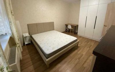 #Аренда 2х ком квартира ЖК Истамбул Сити,Яккасарайский рн