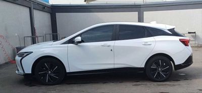 Buick velite 6. 2023 yil .430 km.35.000 yurgan tozza ozimiki