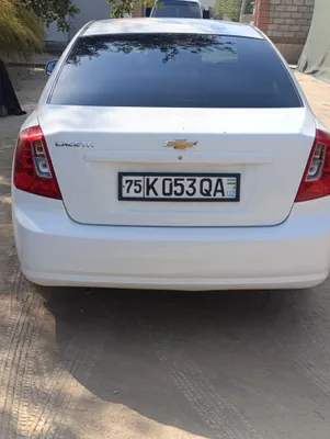 Chevrolet Jentra yili 2022 4000 ming yurgan benzin