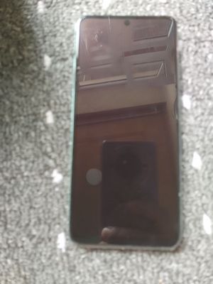 Redmi 12 pro max