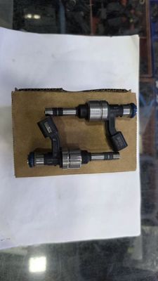 Injektor Kaptiva Malibu Onix Monza Trailblazer Traverse