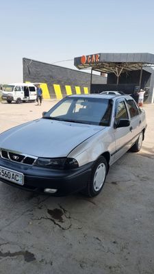 Nexia 1 sons tramblor sotiladi
