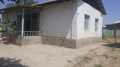 Продаётся участок 13 соток