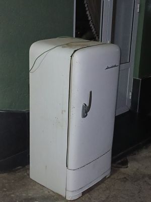 Продаётся холодильник