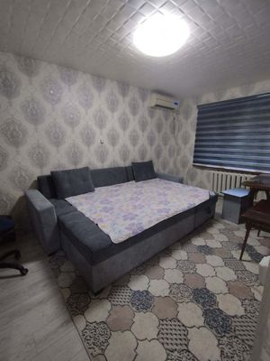Чилонзор район 1-кв 1/3/4 Оилага. Аренда.