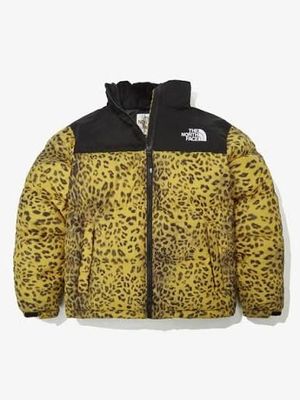 оригинальная куртка the north face