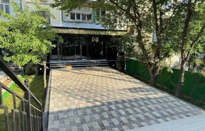 Паркентский Чизельный | 75кв - нежилое помещение вдоль дороги Аренда