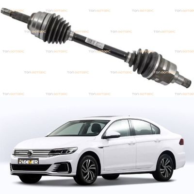 Граната Всборе Volkswagen E Bora Шрус