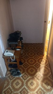 Yunusobod 8 ikkita bola kerak bez makler