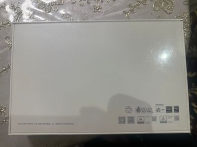 Продам новый планшет дешево!!