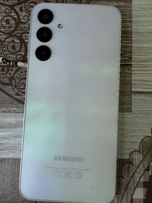 Смартфон Samsung Galaaxy A25 5G 6/128GB
