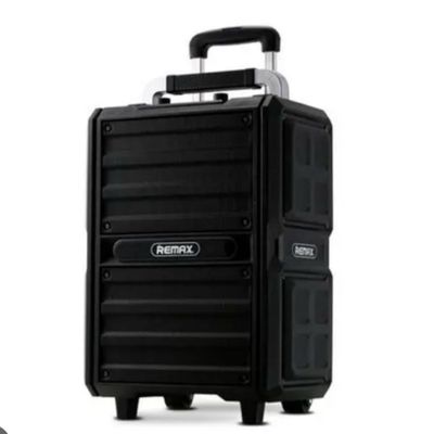 Продам колонку remax rb x 5