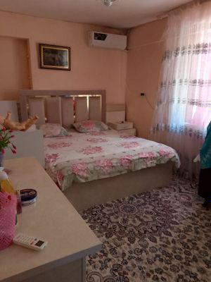 Продается квартира