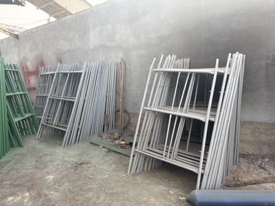 Срочно рабочий леса сотилади нархи 320000