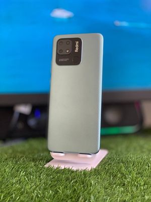 Redmi 10C sotiladi