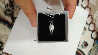 kumush uzuk 150 000 minsom