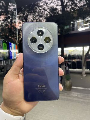 Redmi 14c 8/128