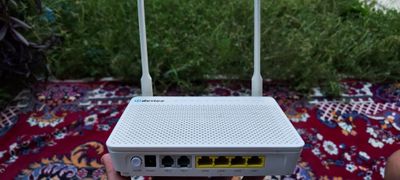 Huawei роутер узтелеком Патч корд Лан кабел
