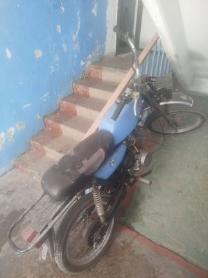 Продам мопед дельта
