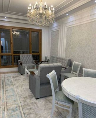 ARENDA kvartira Olmazor city Аренда срочно алмазар сити