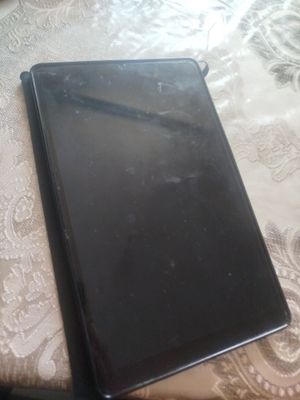 Samsung Tab A продаётся срочно