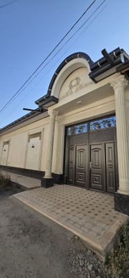Сдаётся дом 2.5 соток 4 комнаты Мотрит ор-р Мотрит мебель