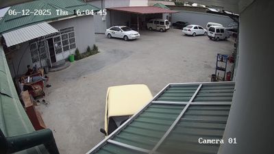 Автор сервис Сотилади 8 сотик 6 гараж 5та Подёмник Воздушный линия