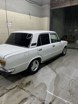 Vaz21011 jiguli