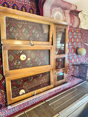 Продаются окна Б/У из качественного дерева!