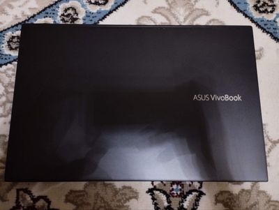 Asus vivobook i3