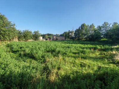 Srochna Yer uchaska sotiladi 15 Sotix Йер Сотилади