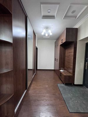 Продается квартира ЖК Sagbon Residence Нуравшан/ул.Сагбан 3/2/8 93м2