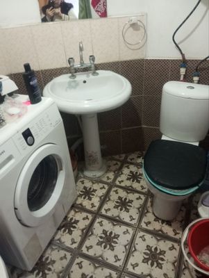 Продаётся участок