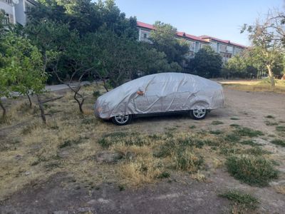 Neksiya 3, 2020-yil – o‘z moshinam, sotiladi!Narxi: 10 800$