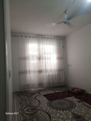 1 xonalik uy juda tez sotiladi