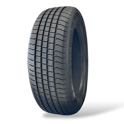 Newmax Barcha razmerlari eng arzon narxda