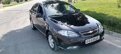 Lassetti 208500km yurgani oldi jentra qilingan metan gaz pasni o'qing