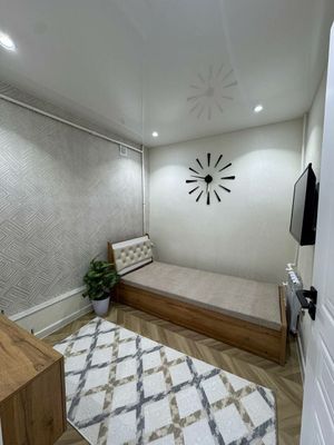 Chilonzor qatortol ijaraga uy beriladi