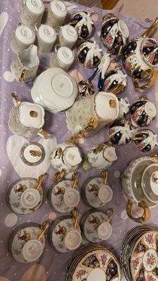 Сервизла сотилади